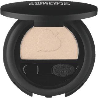 Powder Eye Shadow fra Annemarie Börlind i Beige – produktbillede 1 af 2