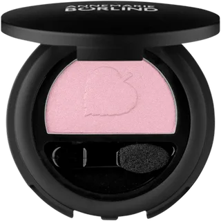 Powder Eye Shadow de Annemarie Börlind en Light Rose – photo du produit 1 sur 2