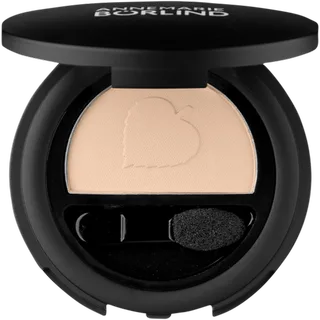 Powder Eye Shadow de Annemarie Börlind en Matt Ivory – photo du produit 1 sur 2