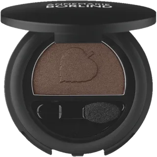 Powder Eye Shadow fra Annemarie Börlind i Mocha – produktbillede 1 af 2