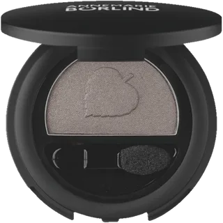 Powder Eye Shadow de Annemarie Börlind en Stone – photo du produit 1 sur 2
