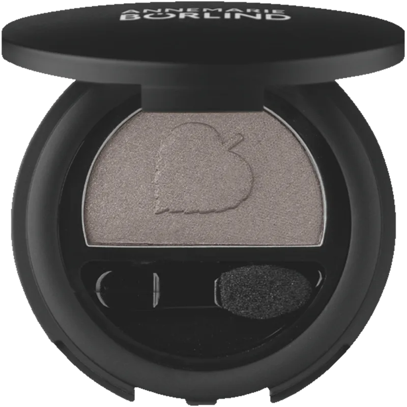 Powder Eye Shadow de Annemarie Börlind en Stone – photo du produit 1 sur 2