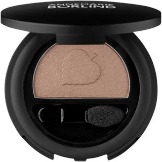 Powder Eye Shadow van Annemarie Börlind in Taupe Delight – productfoto 1 van 2