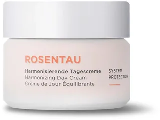 Rosentau Night Cream de Annemarie Börlind en 50 ml – photo du produit 1 sur 5
