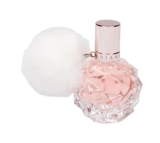 Ari - Eau De Parfum de Ariana Grande en 30 ml – photo du produit 1 sur 2