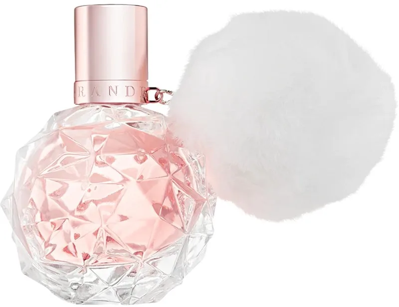 Ari - Eau De Parfum von Ariana Grande in 50 ml – Produktfoto
