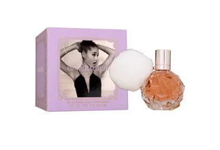 Ari - Eau De Parfum fra Ariana Grande i 50 ml – produktbillede 2 af 2