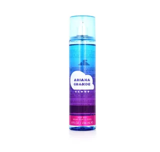Cloud Body Mist For Vrouwen van Ariana Grande in 240 ml – productfoto 2 van 3
