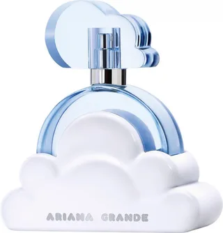 Cloud - Eau de parfum de Ariana Grande en 100 ml – photo du produit 1 sur 2