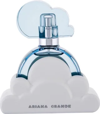 Cloud - Eau de parfum van Ariana Grande in 30 ml – productfoto 1 van 2