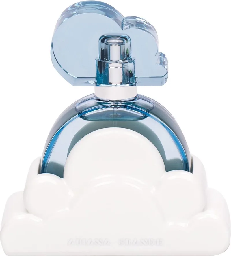 Cloud - Eau de parfum van Ariana Grande in 50 ml – productfoto