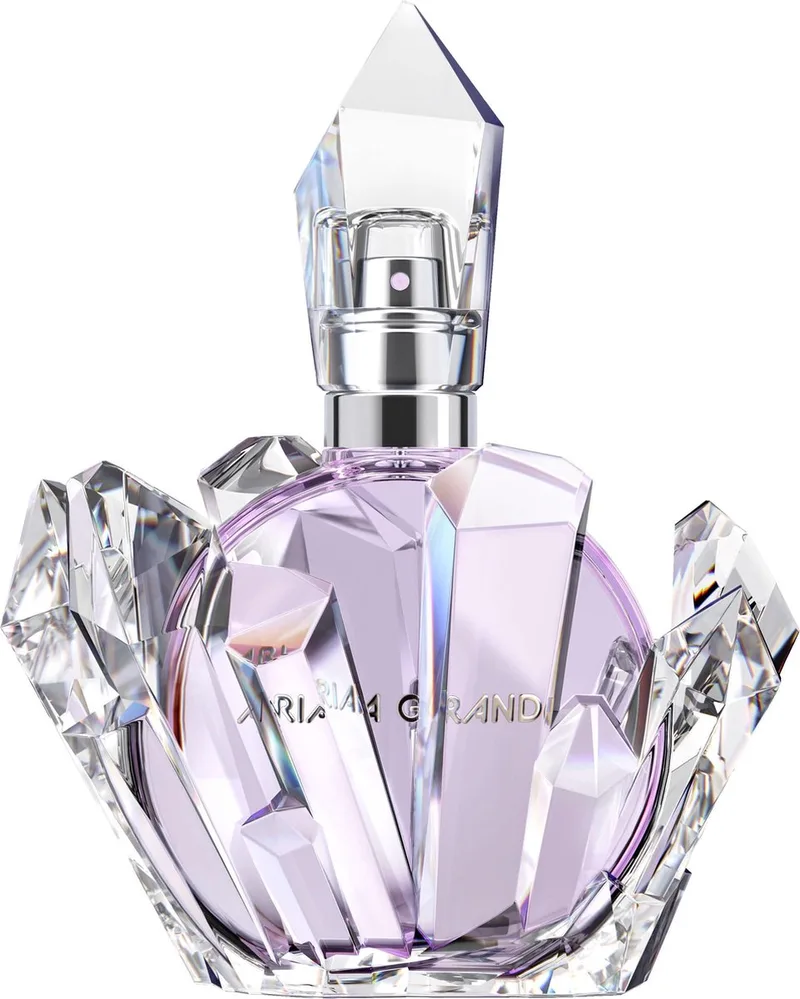 Damesparfum - R.E.M. - Eau de parfum van Ariana Grande in 30 ml – productfoto