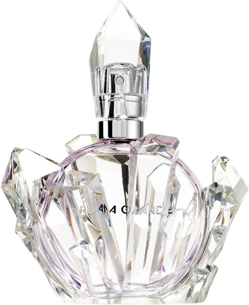 Damesparfum - R.E.M. - Eau de parfum van Ariana Grande in 50 ml – productfoto