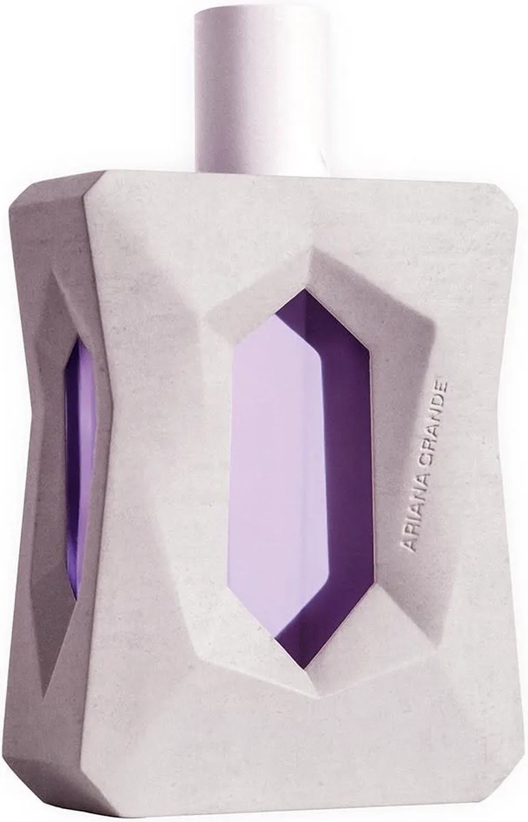 God Is A Woman EDP by Ariana Grande in 50 ml – product photo