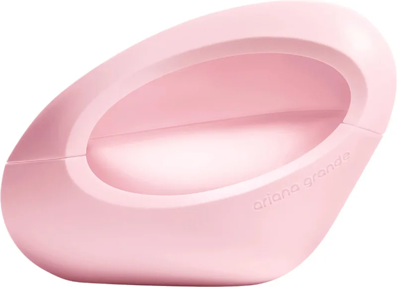 Mod Blush - eau de parfum spray - damesparfum by Ariana Grande in 30 ml – product photo