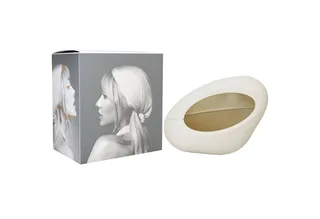 Mod Vanilla Eau de parfum - Geur fra Ariana Grande i 100 ml – produktbillede 2 af 2