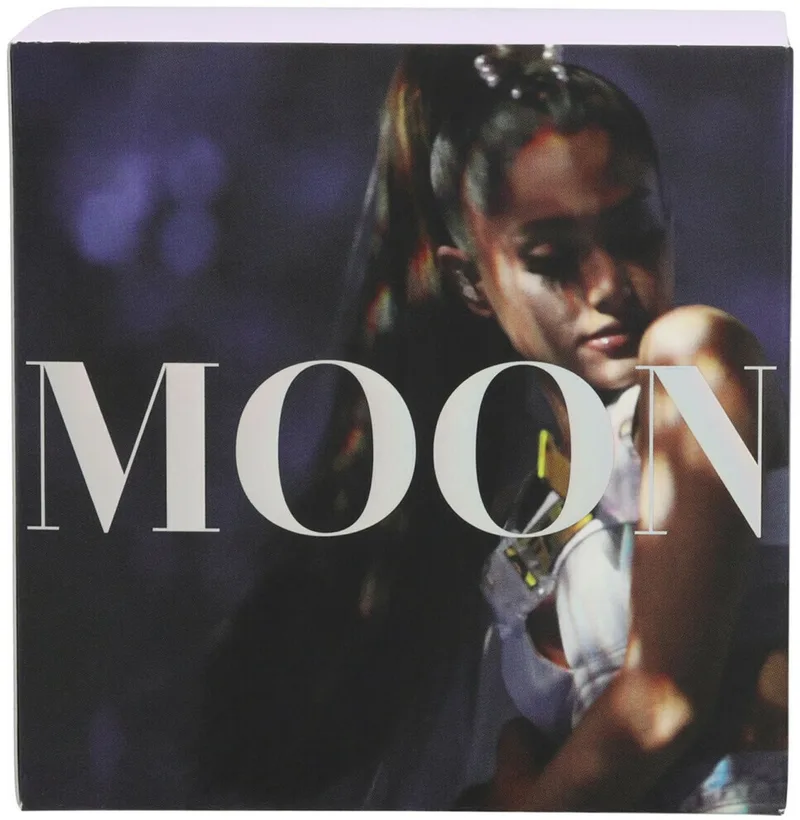 Moonlight - Eau De Parfum van Ariana Grande in 50 ml – productfoto