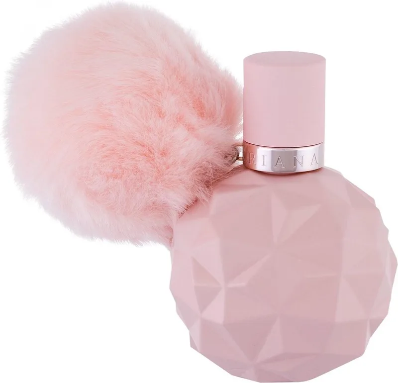 Sweet Like Candy - Eau De Parfum von Ariana Grande in 30 ml – Produktfoto