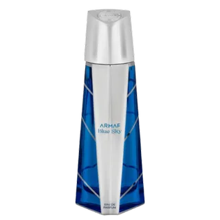 Blue Sky Eau de Parfum van Armaf in 105 ml – productfoto 2 van 2