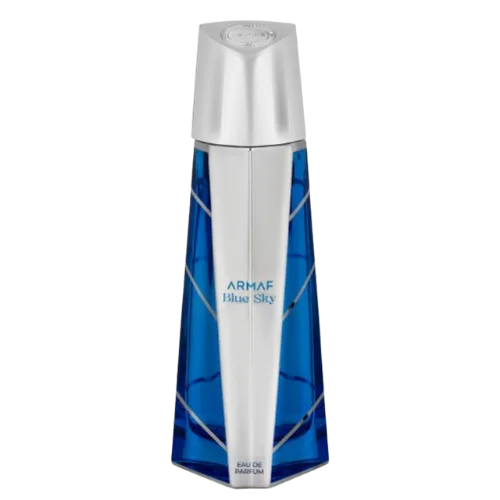 Blue Sky Eau de Parfum van Armaf in 105 ml – productfoto 2 van 2