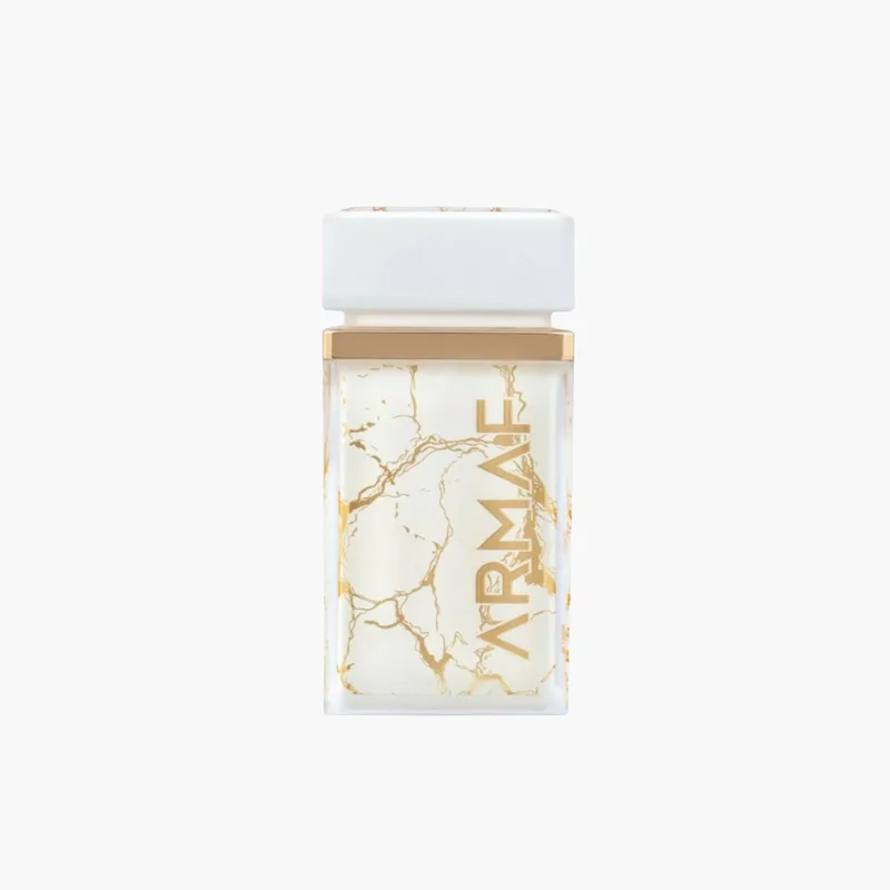 Club de Nuit - Perle D'Or Eau de parfum von Armaf in 75 ml – Produktfoto