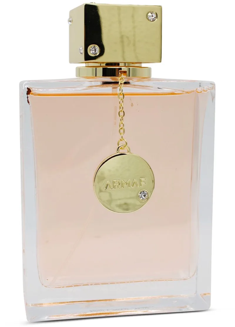 Club de Nuit Woman - eau de parfum spray - damesparfum de Armaf en 200 ml – photo du produit