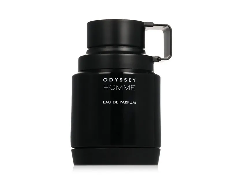 Eau de Parfum Odyssey Homme by Armaf – product photo