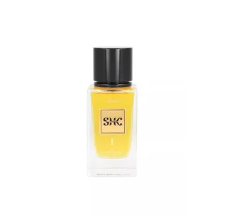 Körperpflegeduft SHK I Eau de Parfum für Herren van Armaf – productfoto 3 van 3