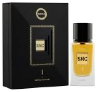 Körperpflegeduft SHK I Eau de Parfum für Herren van Armaf – productfoto 2 van 3