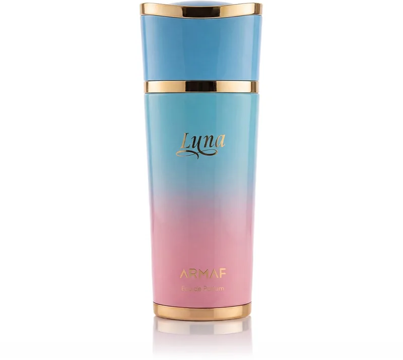 Luna Eau De Parfum (unisex) van Armaf in 100 ml – productfoto