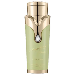 Magnificent Jardin Pour Femme Eau De Parfum For Women by Armaf in 100 ml – product photo 2 of 2