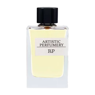 Men's Artistic Perfumery RP Eau De Parfum fra Armaf i 100 ml – produktbillede 1 af 2