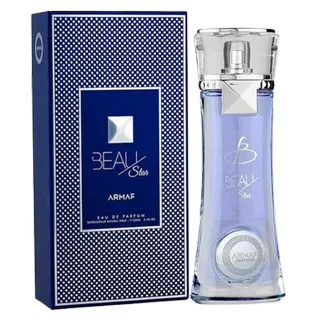 Men's Beau Star Eau De Parfum van Armaf in 100 ml – productfoto 1 van 2