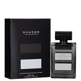 Men's Shades Eau De Parfum van Armaf in 100 ml – productfoto 1 van 2