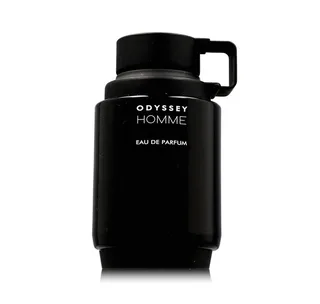 Odyssey Homme - Eau De Parfum von Armaf in 200 ml – Produktfoto 2 von 3