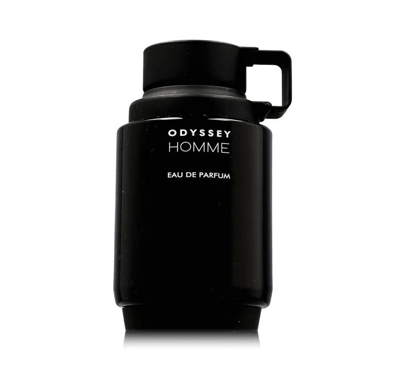 Odyssey Homme - Eau De Parfum von Armaf in 200 ml – Produktfoto 2 von 3