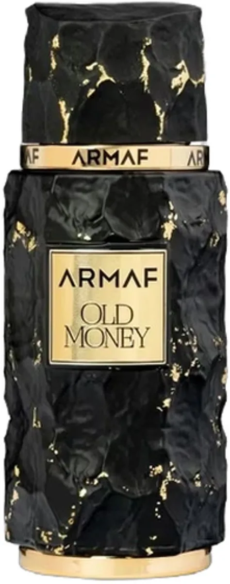 Old Money - Eau de Parfum van Armaf in 100 ml – productfoto