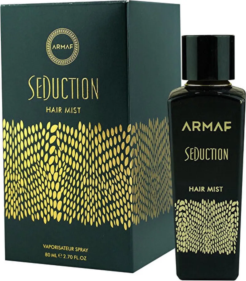 Shades Wood Eau de Toilette Spray von Armaf in 100 ml – Produktfoto