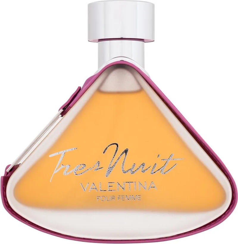 Tres Nuit Eau de Parfum van Armaf in 100 ml – productfoto