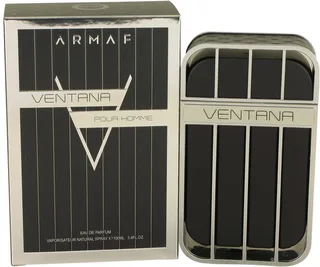 Ventana - Eau De Parfum van Armaf in 100 ml – productfoto 1 van 2
