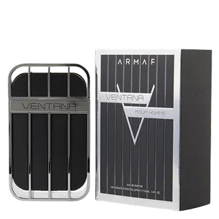 Ventana - Eau De Parfum van Armaf in 100 ml – productfoto 2 van 2