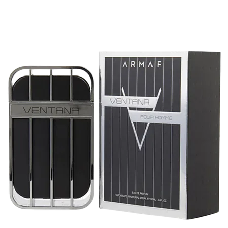 Ventana - Eau De Parfum van Armaf in 100 ml – productfoto 2 van 2