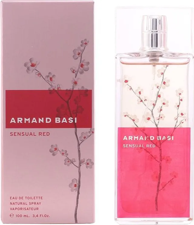 Parfum