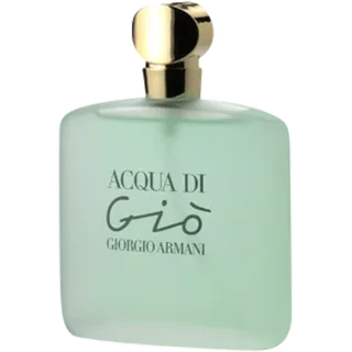Acqua di Gio Eau de Toilette - Herenparfum fra Giorgio Armani i 100 ml – produktbillede 2 af 2