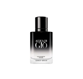 ACQUA DI GIO INTENSE EAU DE PARFUM de Giorgio Armani en 30 ml – photo du produit 3 sur 3