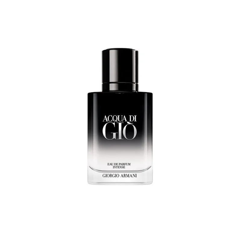 ACQUA DI GIO INTENSE EAU DE PARFUM de Giorgio Armani en 30 ml – photo du produit 3 sur 3