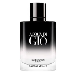 ACQUA DI GIO INTENSE EAU DE PARFUM de Giorgio Armani en 30 ml – photo du produit 2 sur 3