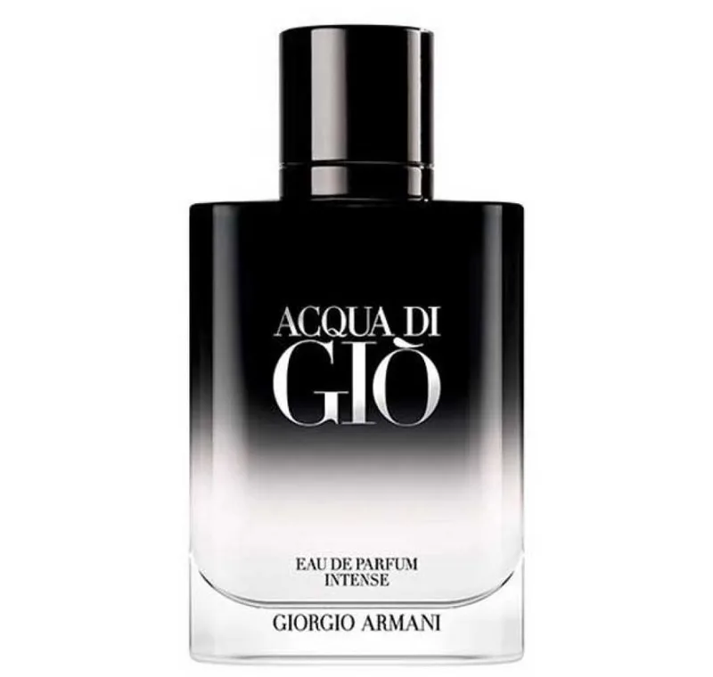 ACQUA DI GIO INTENSE EAU DE PARFUM de Giorgio Armani en 30 ml – photo du produit 2 sur 3