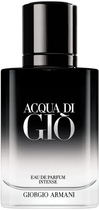 ACQUA DI GIO INTENSE EAU DE PARFUM de Giorgio Armani en 30 ml – photo du produit 1 sur 3