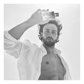 Acqua Di Gio Profondo Parfum Spray by Giorgio Armani – product photo 4 of 5